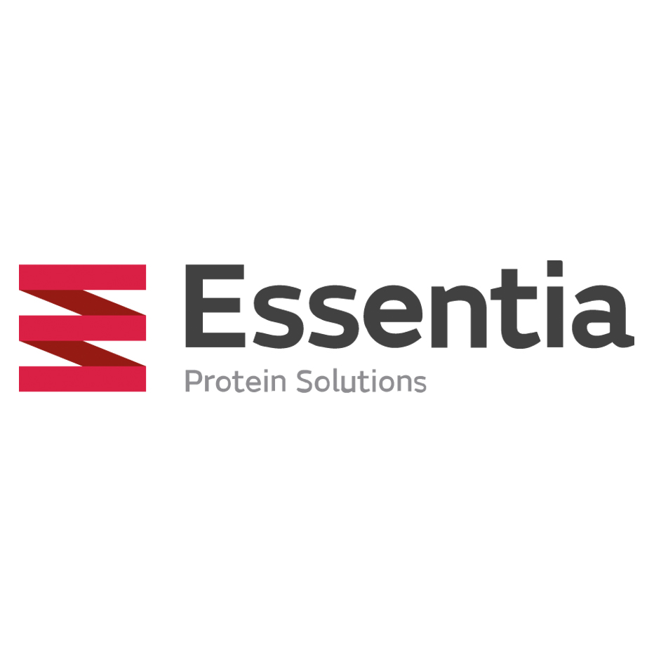 Essentia logo